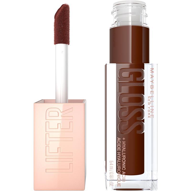 Maybelline Lifter Gloss 029