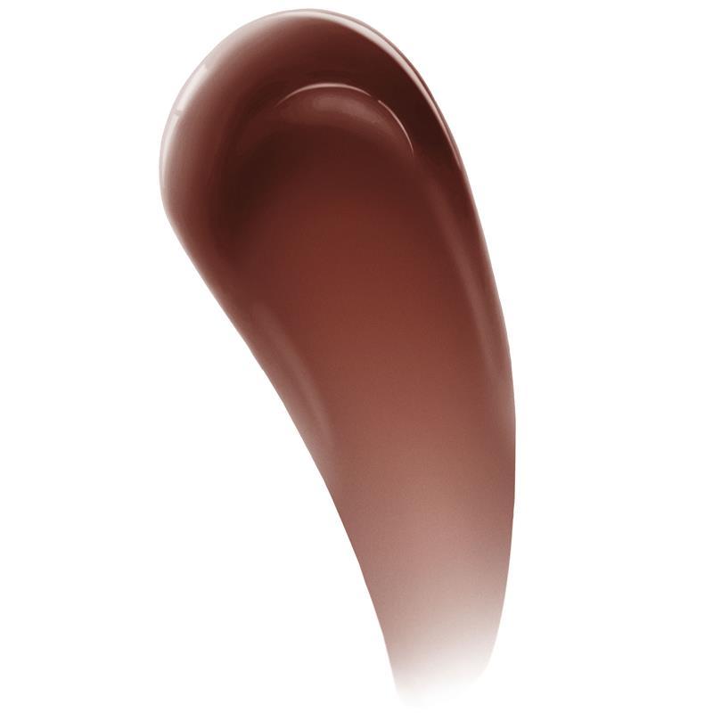 Maybelline Lifter Gloss 029
