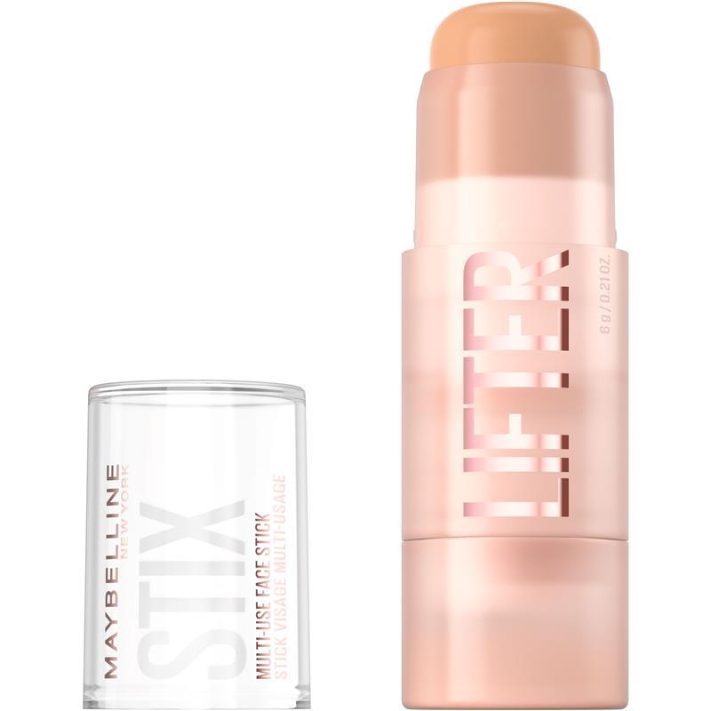 Maybelline Lifter Stix Multi-Use Face Stick 20