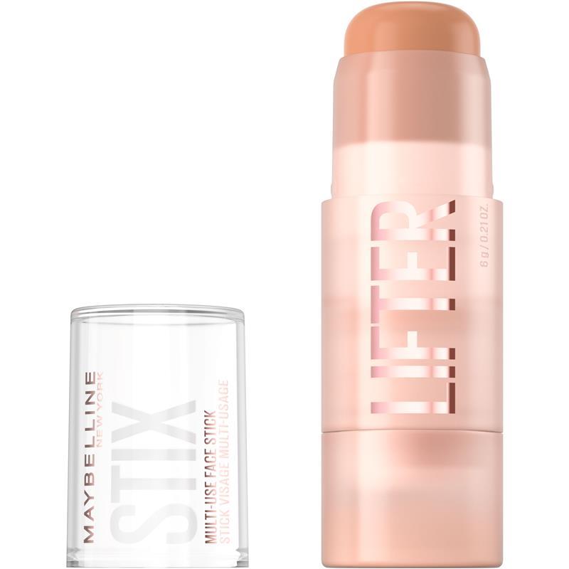 Maybelline Lifter Stix Multi-Use Face Stick 30
