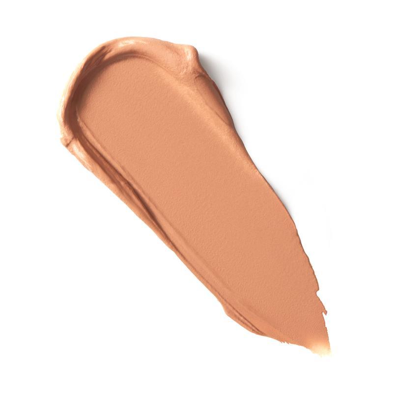 Maybelline Lifter Stix Multi-Use Face Stick 30