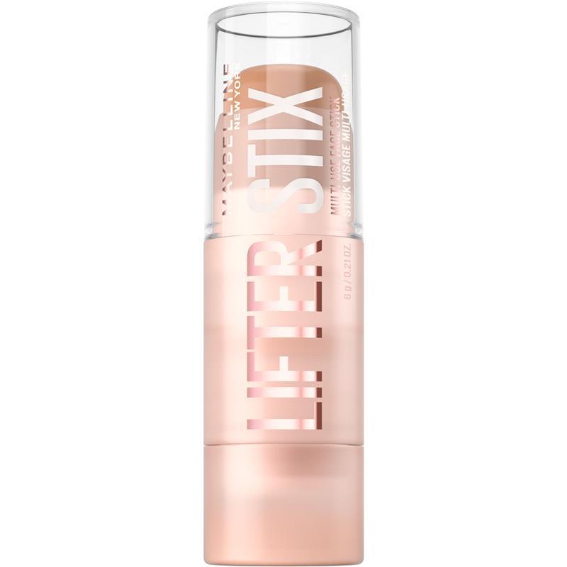 Maybelline Lifter Stix Multi-Use Face Stick 45