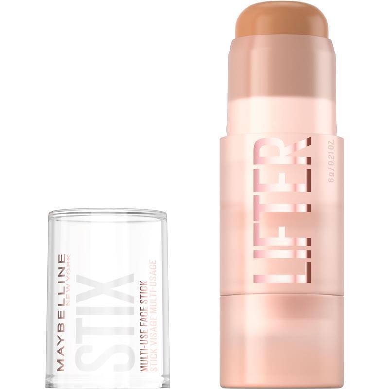 Maybelline Lifter Stix Multi-Use Face Stick 45