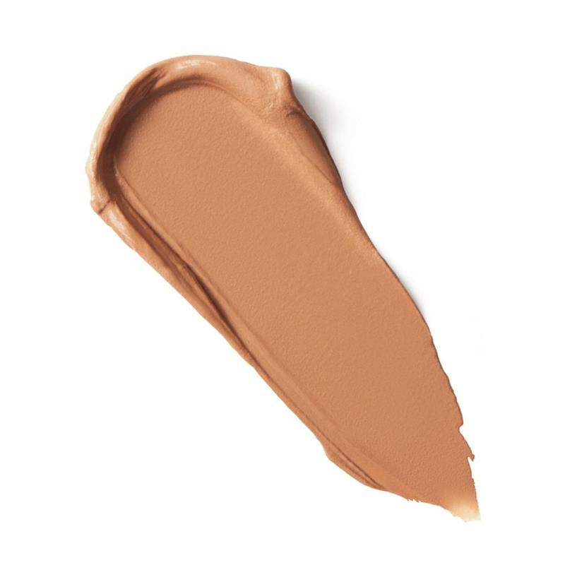 Maybelline Lifter Stix Multi-Use Face Stick 45