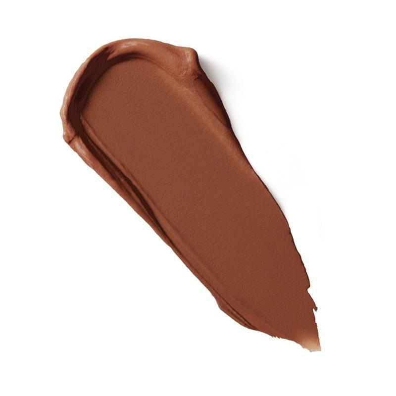 Maybelline Lifter Stix Multi-Use Face Stick 75