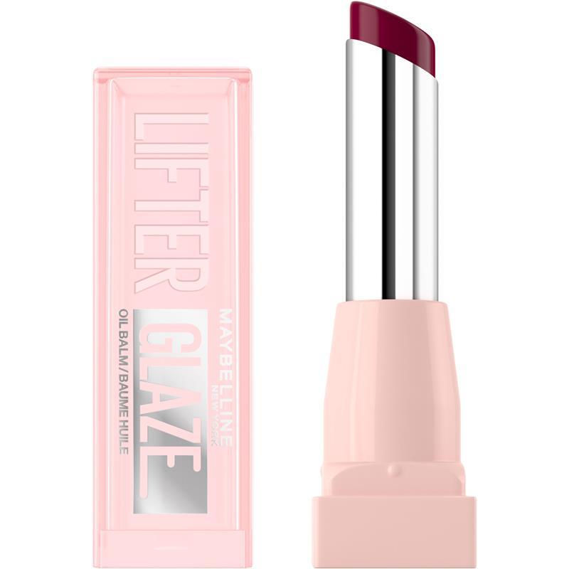 Maybelline Lifter Glaze 008 Acai Glaze