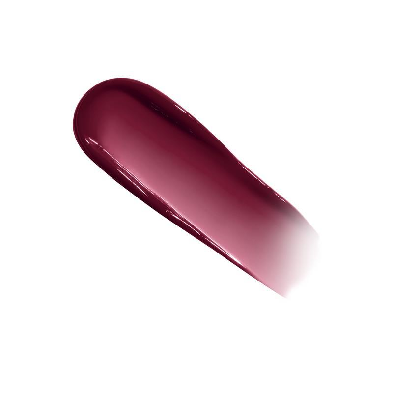 Maybelline Lifter Glaze 008 Acai Glaze