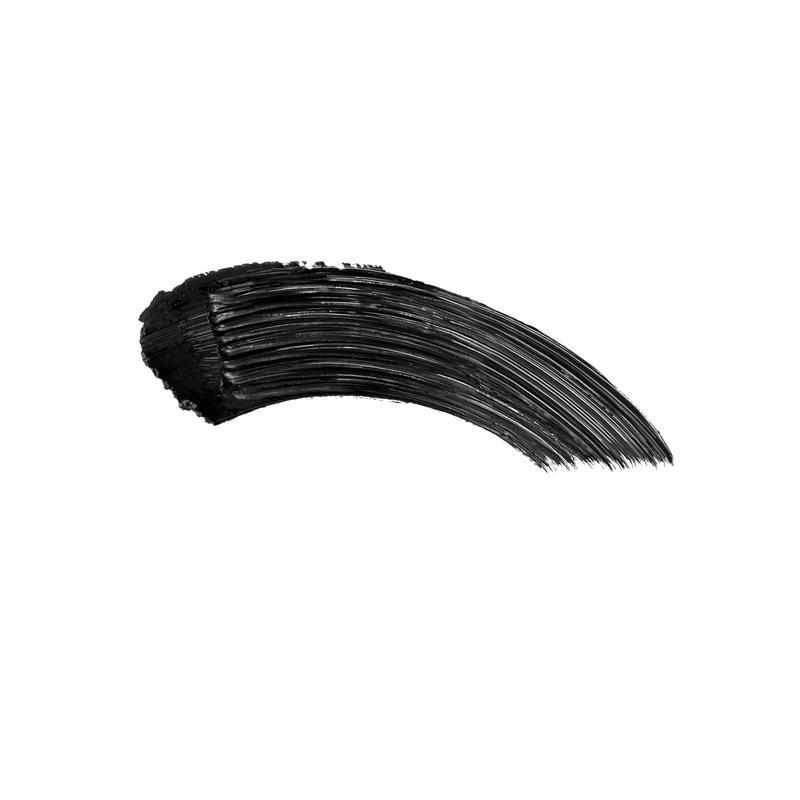 Maybelline Colossal Bubble Mascara Waterproof
