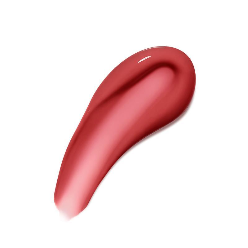 Maybelline Lifter Plump 006 Hot Chili As X