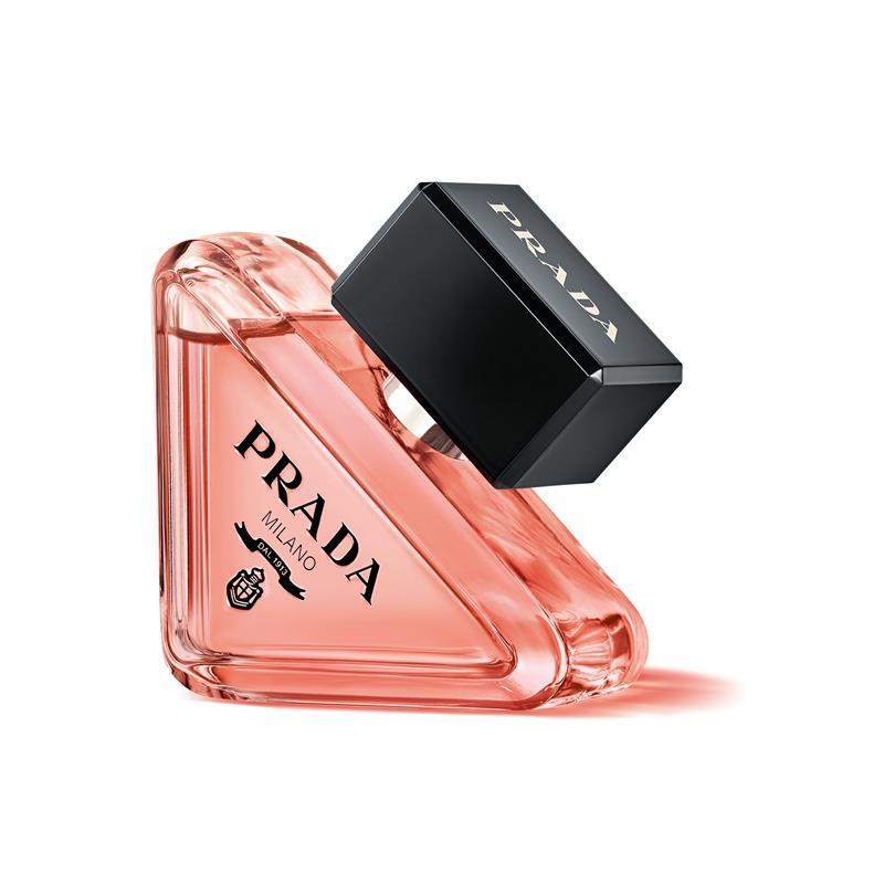 Prada Paradoxe Virtual Flower Eau de Parfum 50ml & 10ml 2 Piece Set