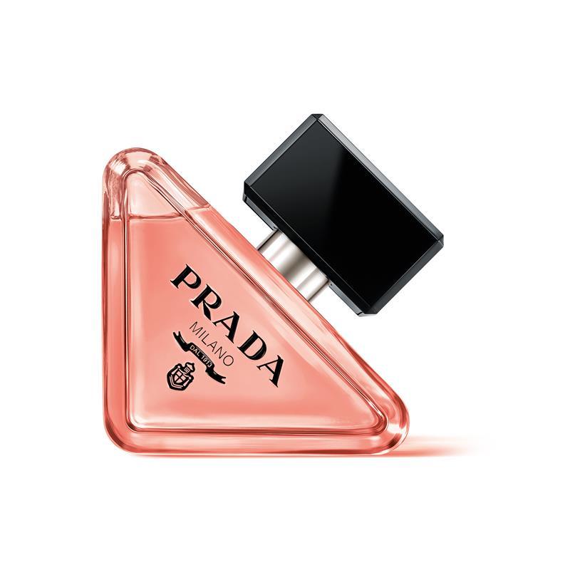 Prada Paradoxe Virtual Flower Eau de Parfum 50ml & 10ml 2 Piece Set