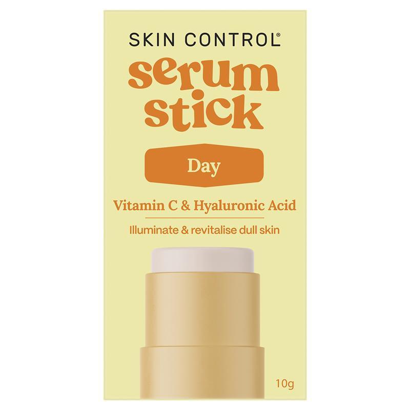 Skin Control Serum Stick Day 10g
