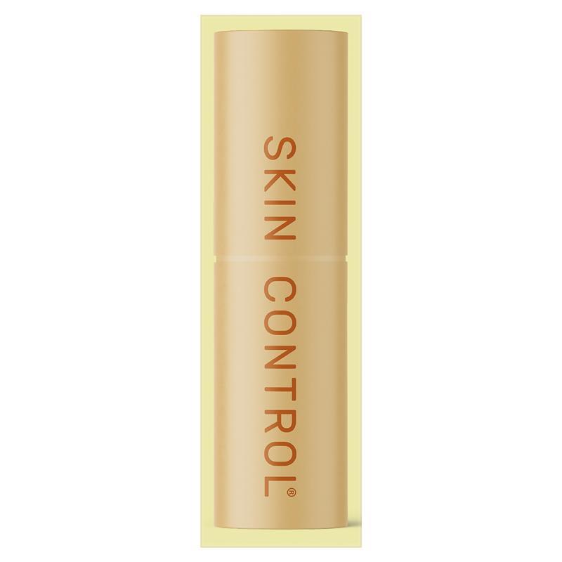 Skin Control Serum Stick Day 10g