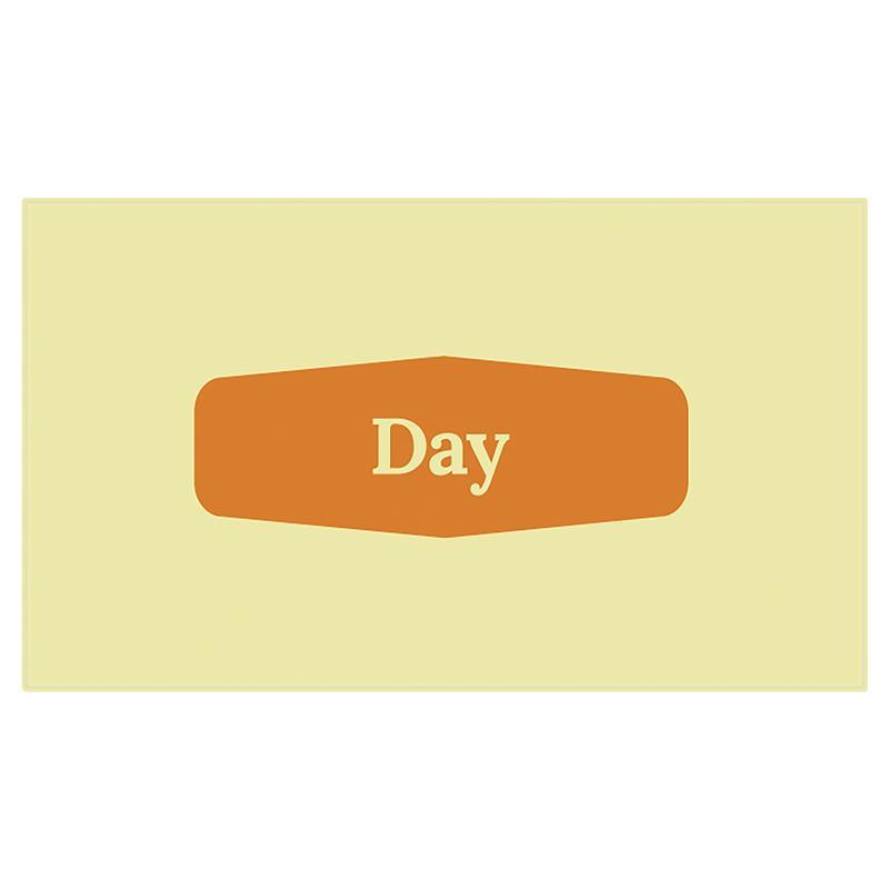 Skin Control Serum Stick Day 10g