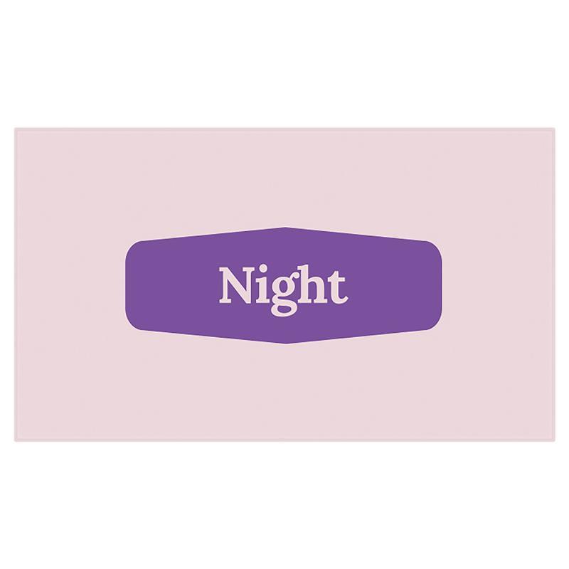 Skin Control Serum Stick Night 10g