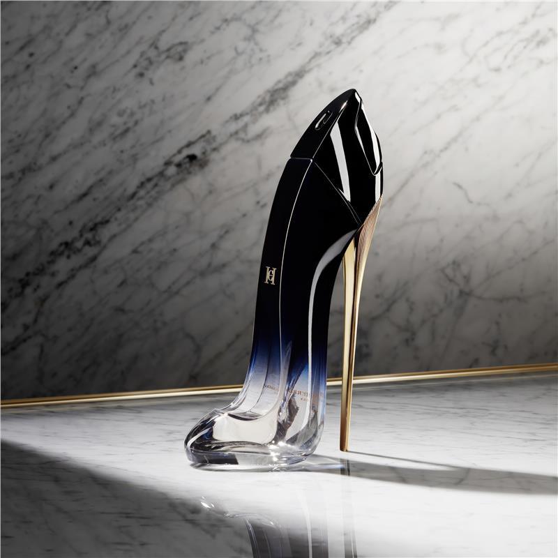 Carolina Herrera Good Girl Legere Eau de Parfum 30ml