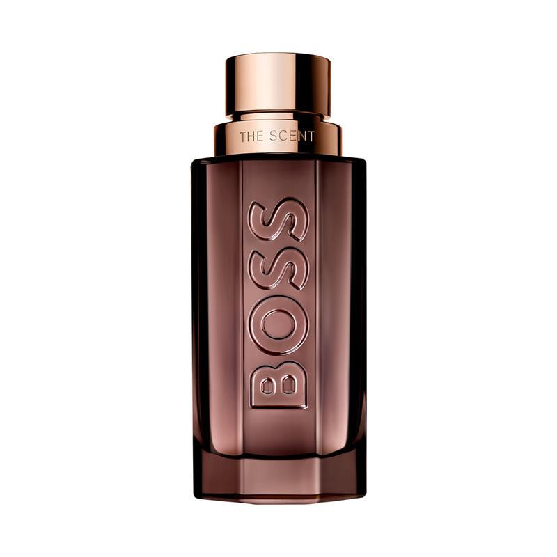 Hugo Boss The Scent Parfum 100ml