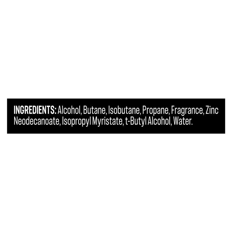 Lynx Deodorant Sunset Fresh 165ml