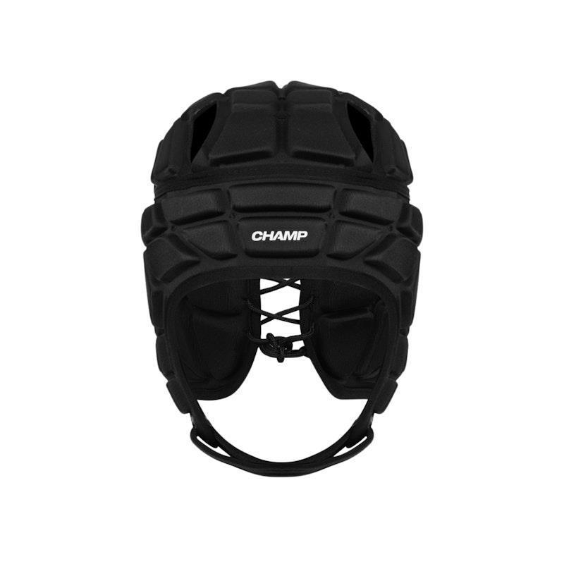 CHAMP Apex Headgear Medium