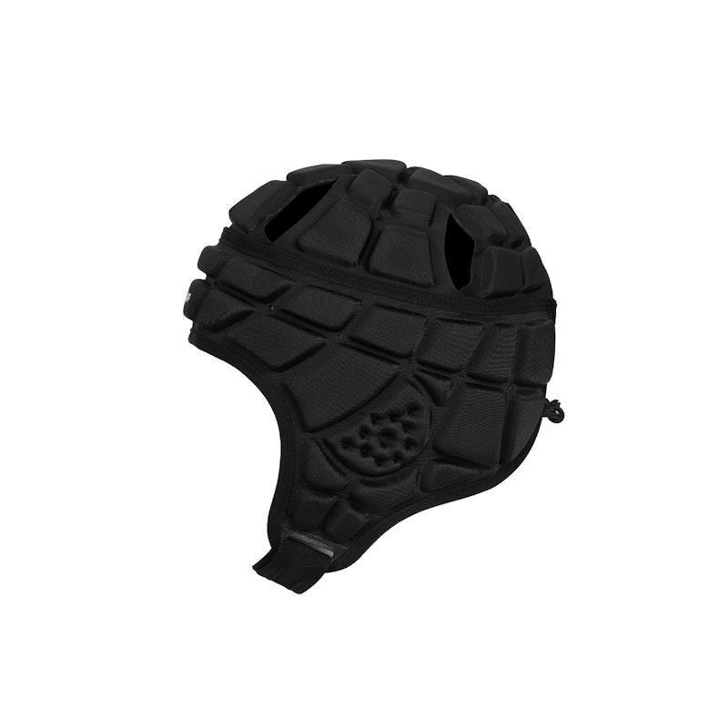 CHAMP Apex Headgear Medium