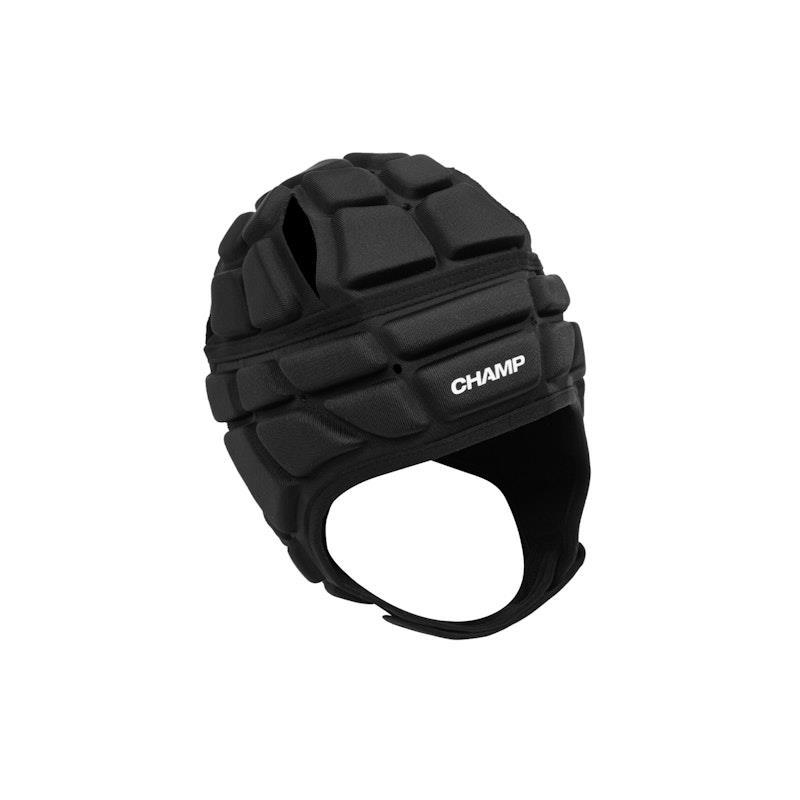 CHAMP Apex Headgear Medium