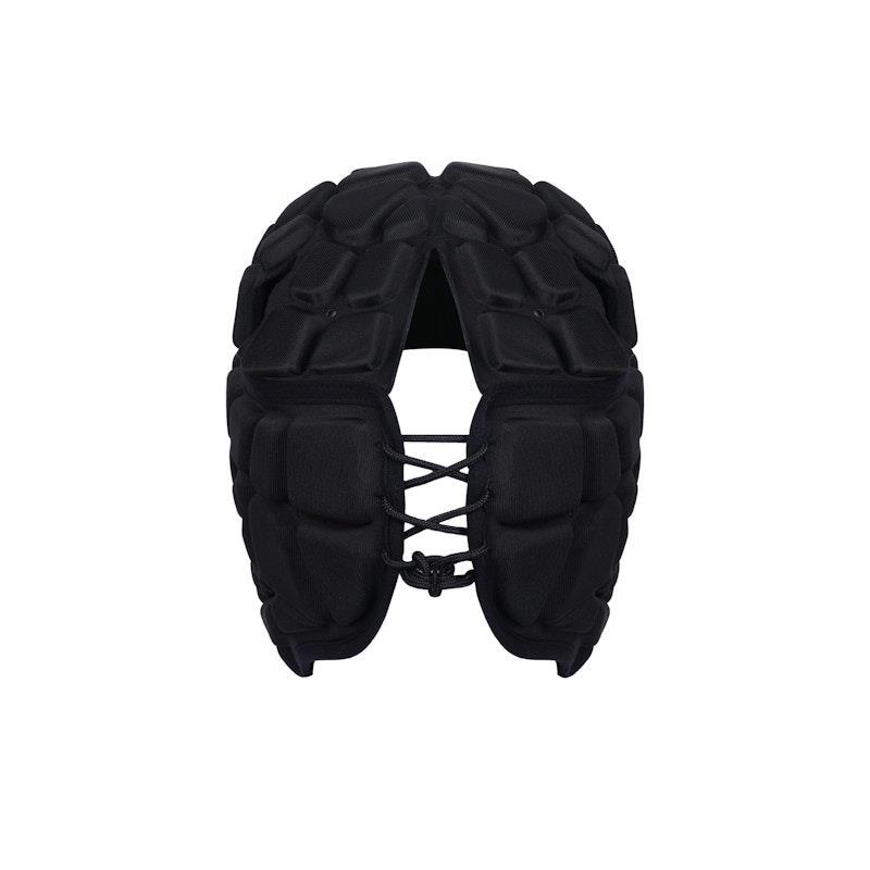 CHAMP Apex Headgear Medium