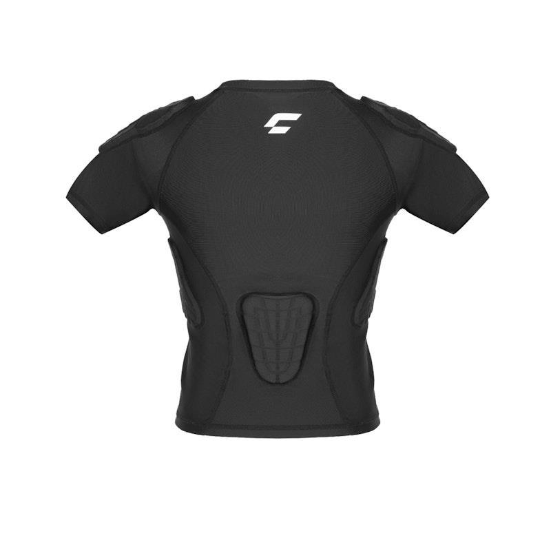 CHAMP C1 Forcefield Full Guard PRO for Youth Small