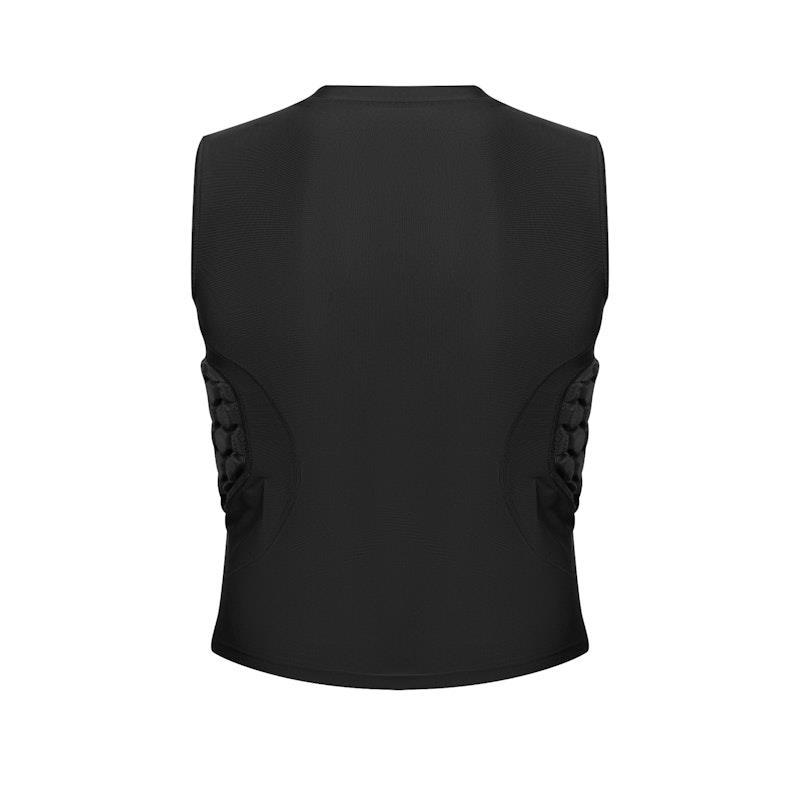 CHAMP C1 Forcefield PRO Guard Vest Large