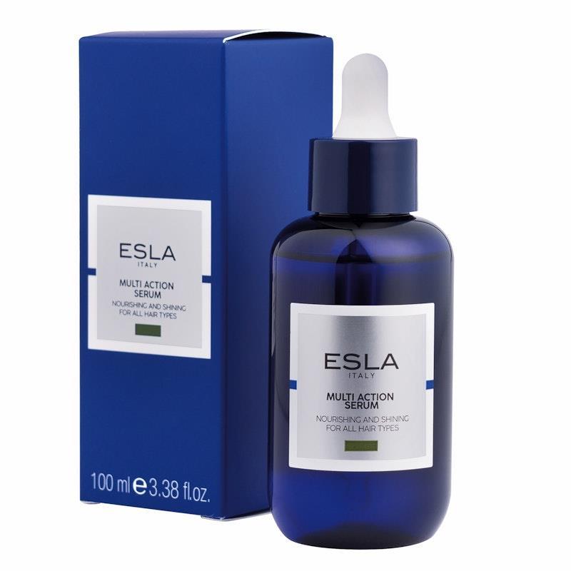 ESLA Multi Action Serum 100ml