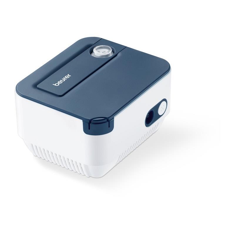 Beurer IH16 Nebuliser 1unit