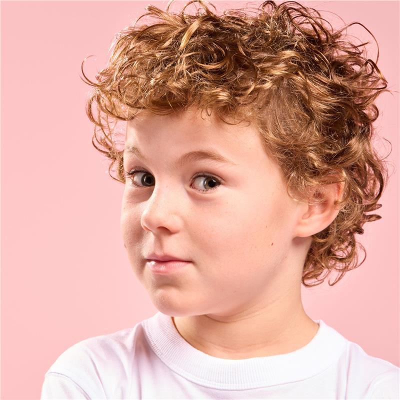 Mimi Kids Hair Wash 100ml Mini
