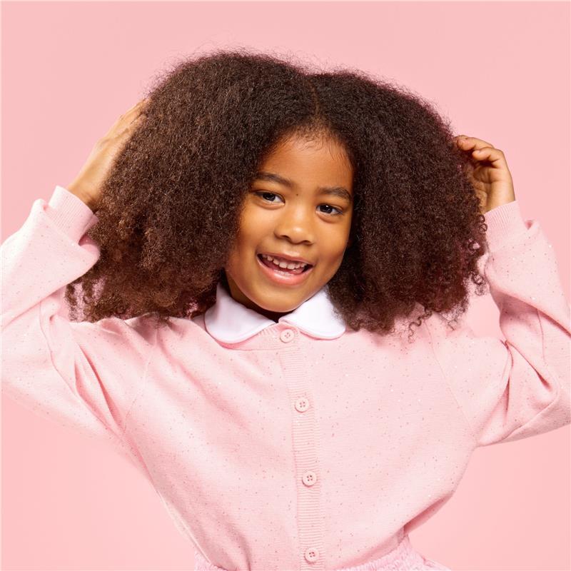 Mimi Kids Hair Wash 100ml Mini