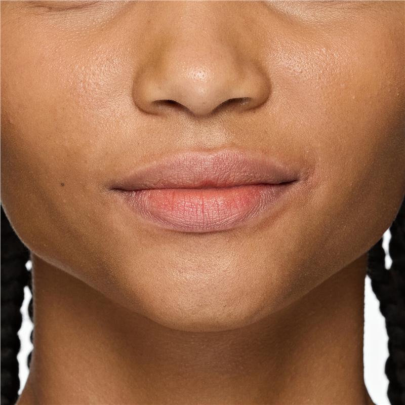 Covergirl Clean Fresh Yummy Blur Lipstick #160 Can't Remem-blur 2.8g