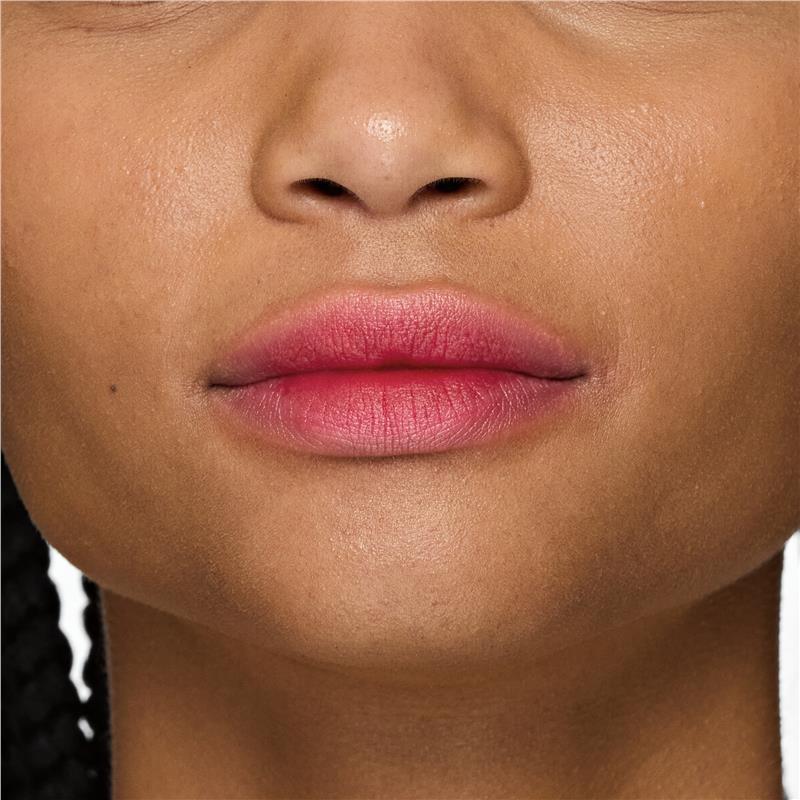 Covergirl Clean Fresh Yummy Blur Lipstick #160 Can't Remem-blur 2.8g
