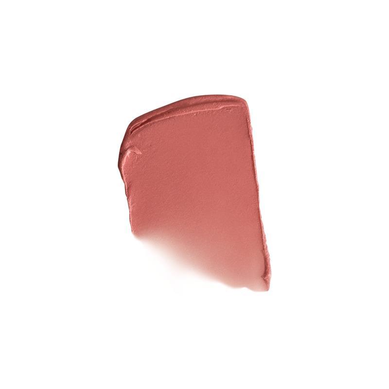 Covergirl Clean Fresh Yummy Blur Lipstick #220 Pear-fectly Blurry 2.8g