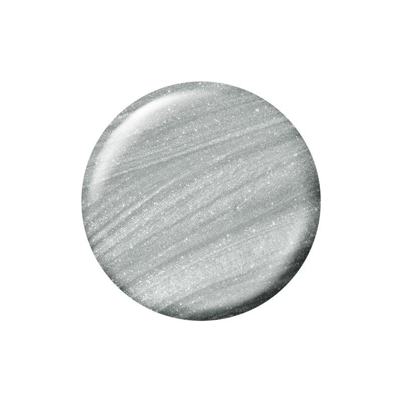 Sally Hansen Insta-Dri Nail Polish Chrome Polar Platinum 9.17ml