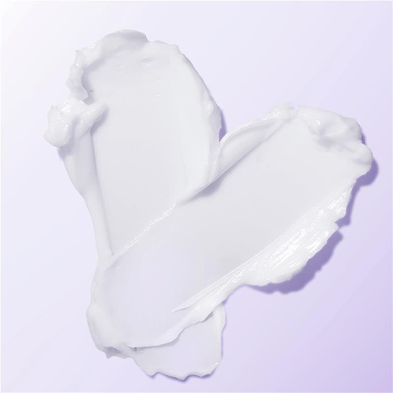 Dove Women Whole Body Deodorant Stick Lavender & Camomile 81g