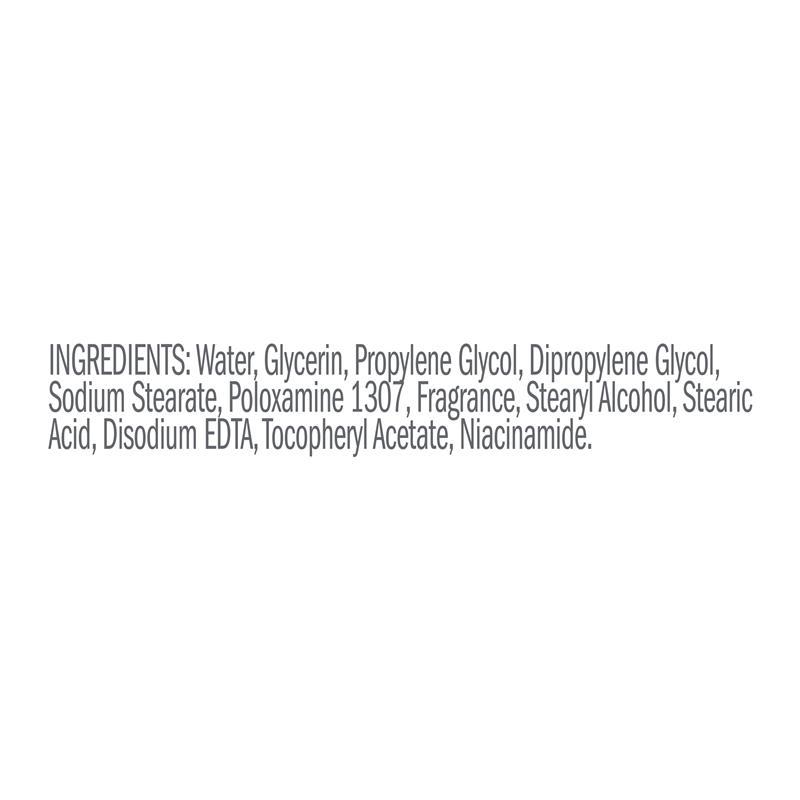 Dove Women Whole Body Deodorant Stick Lavender & Camomile 81g