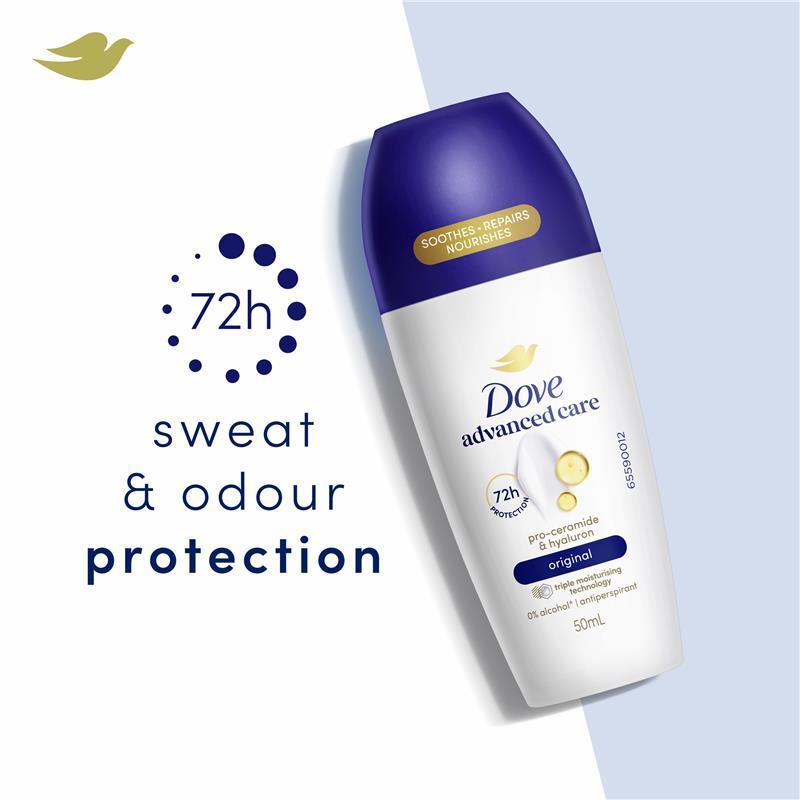 buy-dove-women-advanced-care-antiperspirant-deodorant-72h-roll-on