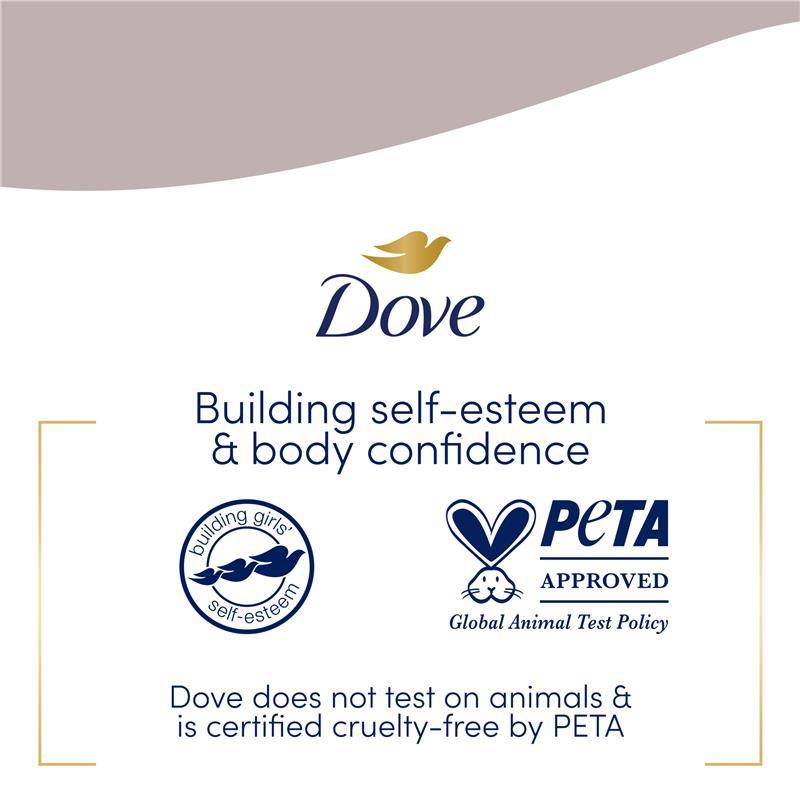 Dove Women Antiperspirant Deodorant 48h Roll On Classic 50ml
