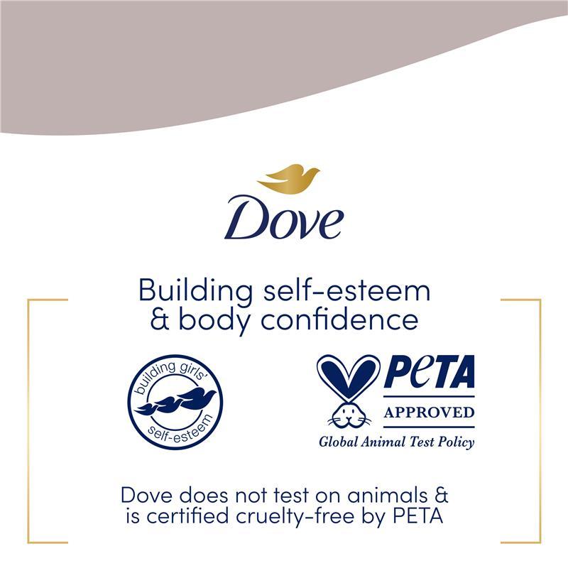 Dove Women Antiperspirant Deodorant 48h Roll On Powder Soft 50ml