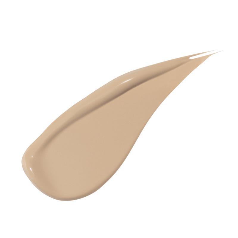 Rimmel Kind & Free Glow It Up Moisturising Skin Tint 001 Fair Porcelain