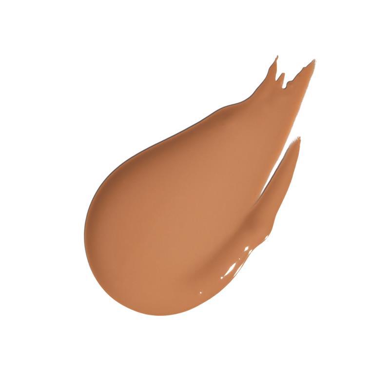 Rimmel Kind & Free Blur It Out Mattifying Skin Tint 450 Caramel