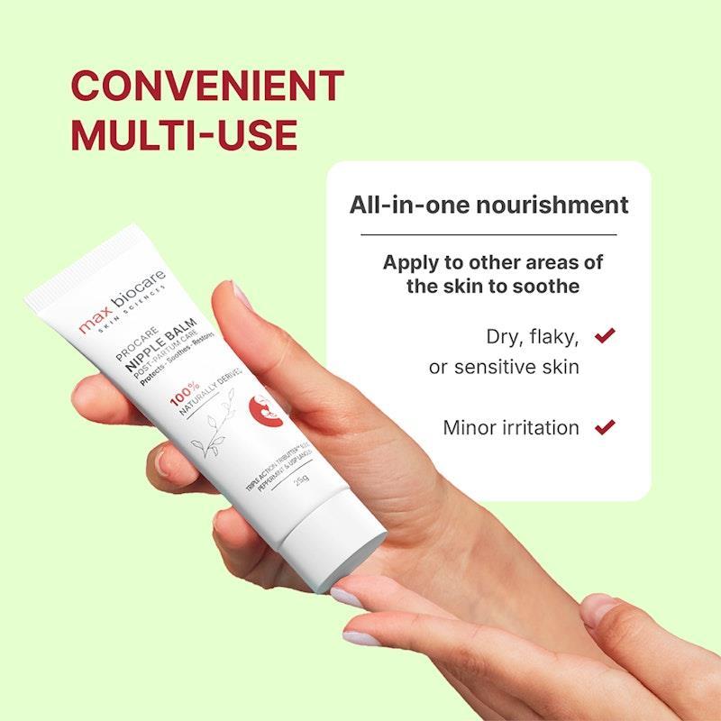 biocare glutathione 911 (@911_biocare_redlands) · Redlands, CA Natural Biocare - Natural Cosmetics