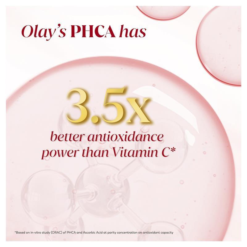 Olay Ultra Firming Serum 30ml