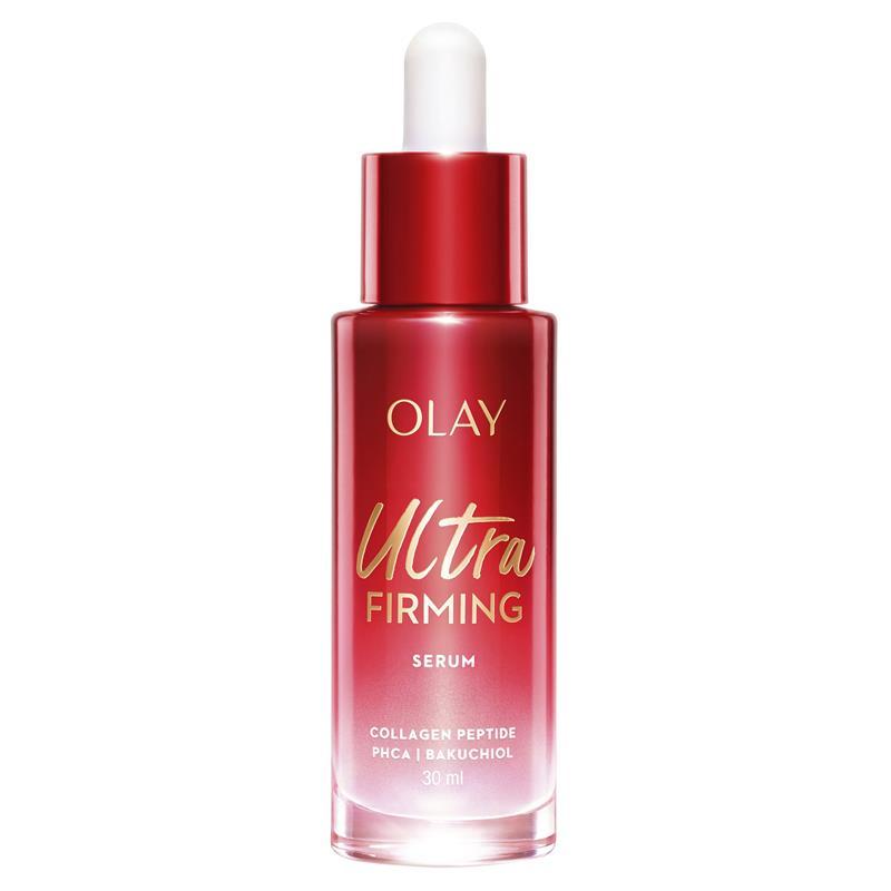 Olay Ultra Firming Serum 30ml