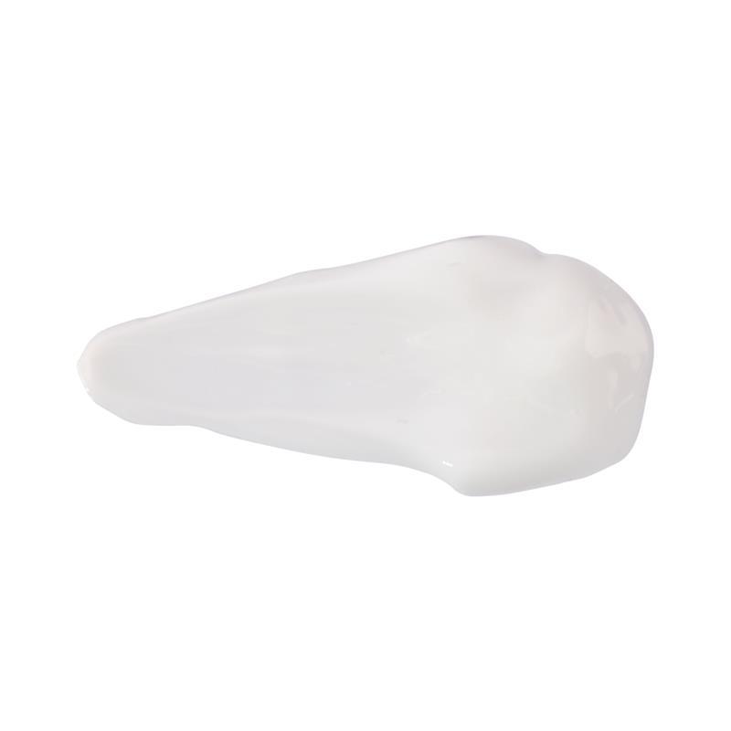 MCoBeauty Everyday Miracle Water Cream 50ml