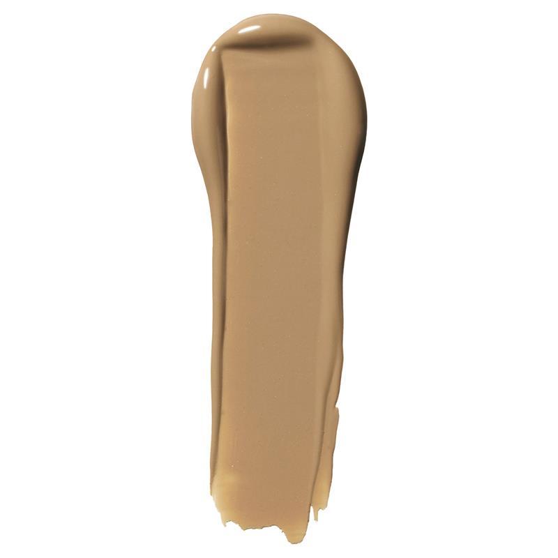 Revlon Age Defying 3X Foundation Honey Beige