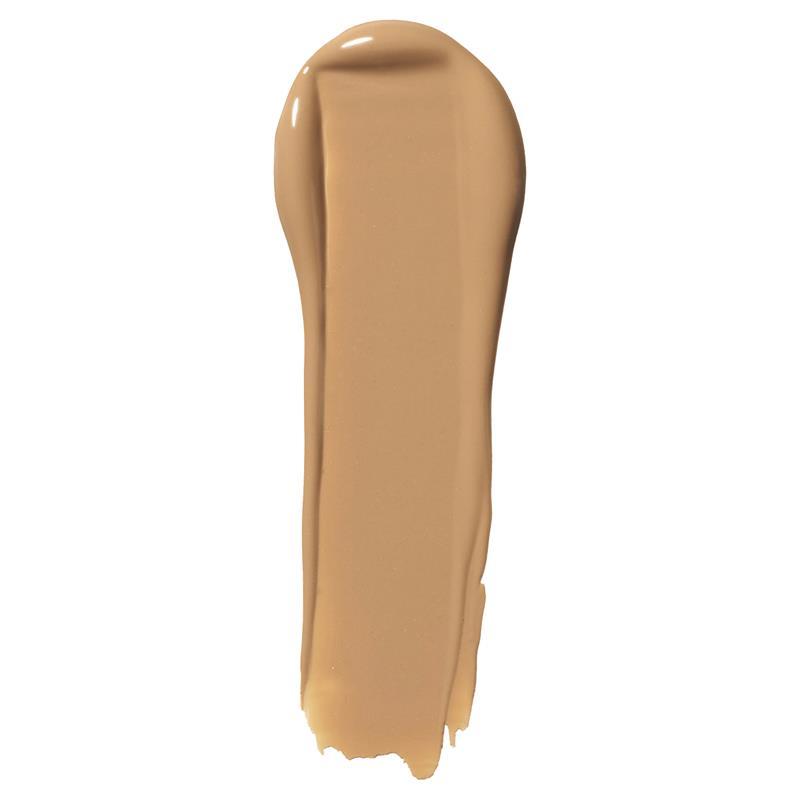 Revlon Age Defying 3X Foundation Cool Beige