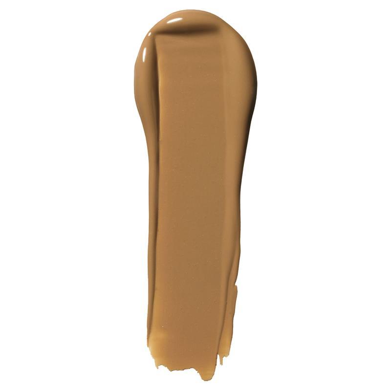 Revlon Age Defying 3X Foundation Early Tan